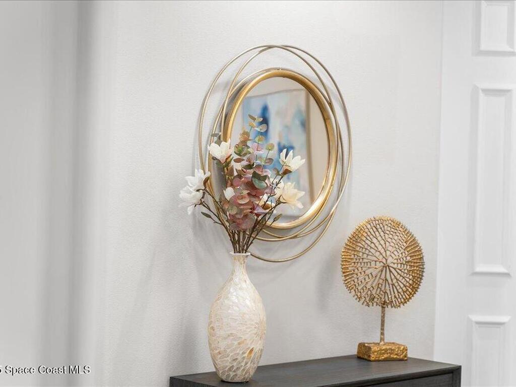 2300 Front Street, Melbourne, FL 32901