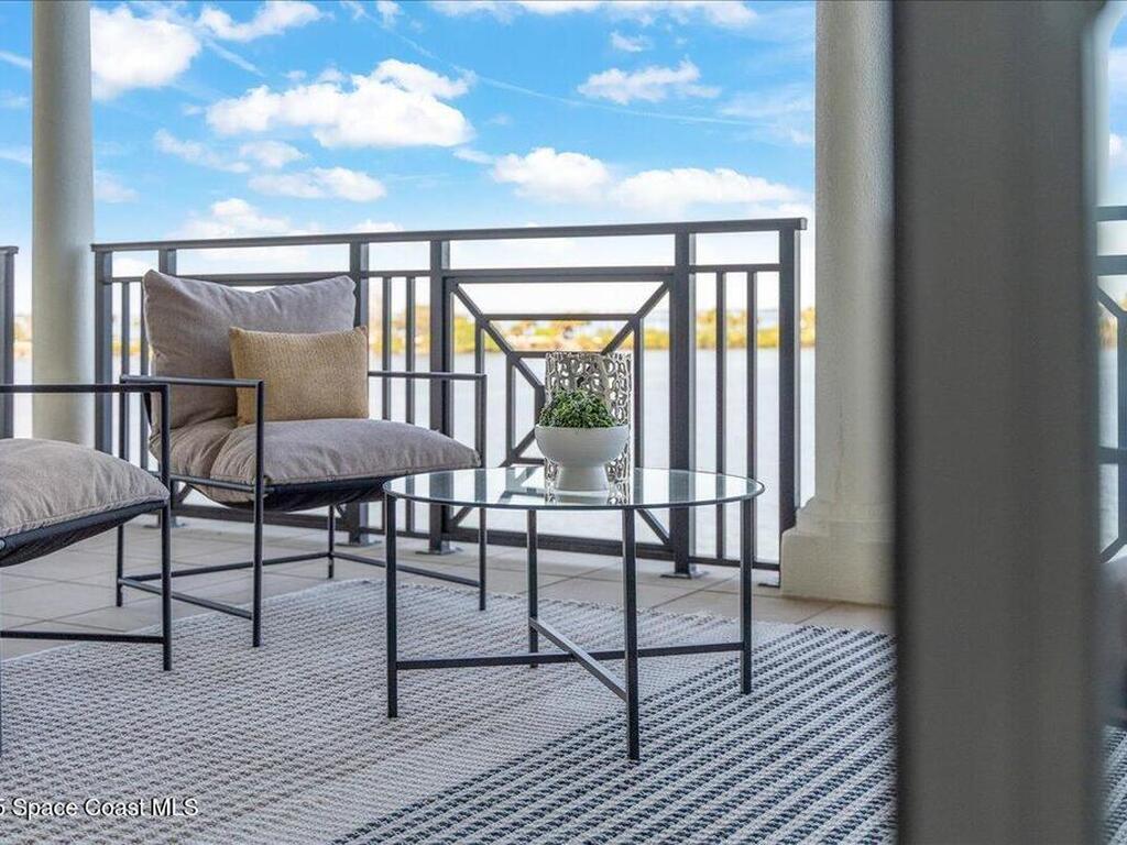 2300 Front Street, Melbourne, FL 32901