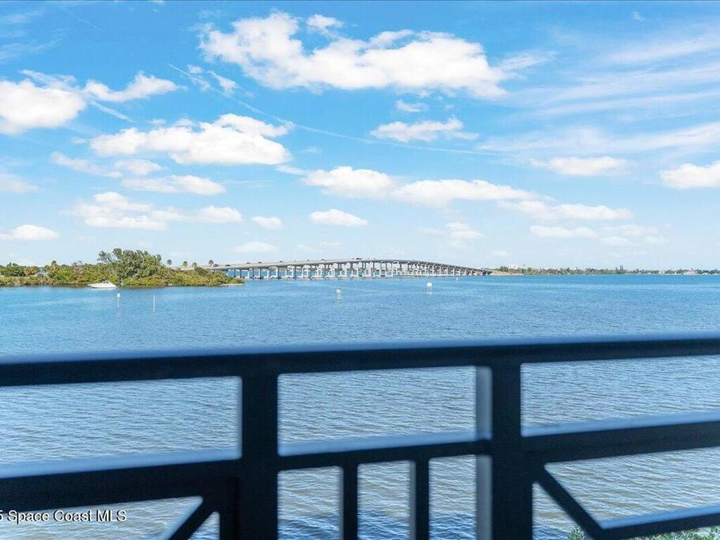 2300 Front Street, Melbourne, FL 32901