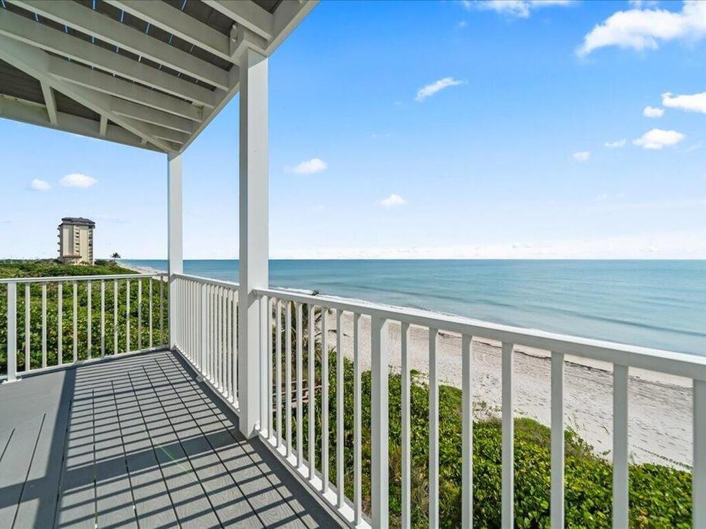 3035 S Hwy A1a, Melbourne Beach, FL 32951