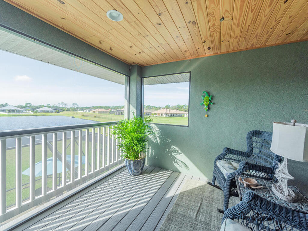 3564 Province Drive, Melbourne, FL 32934