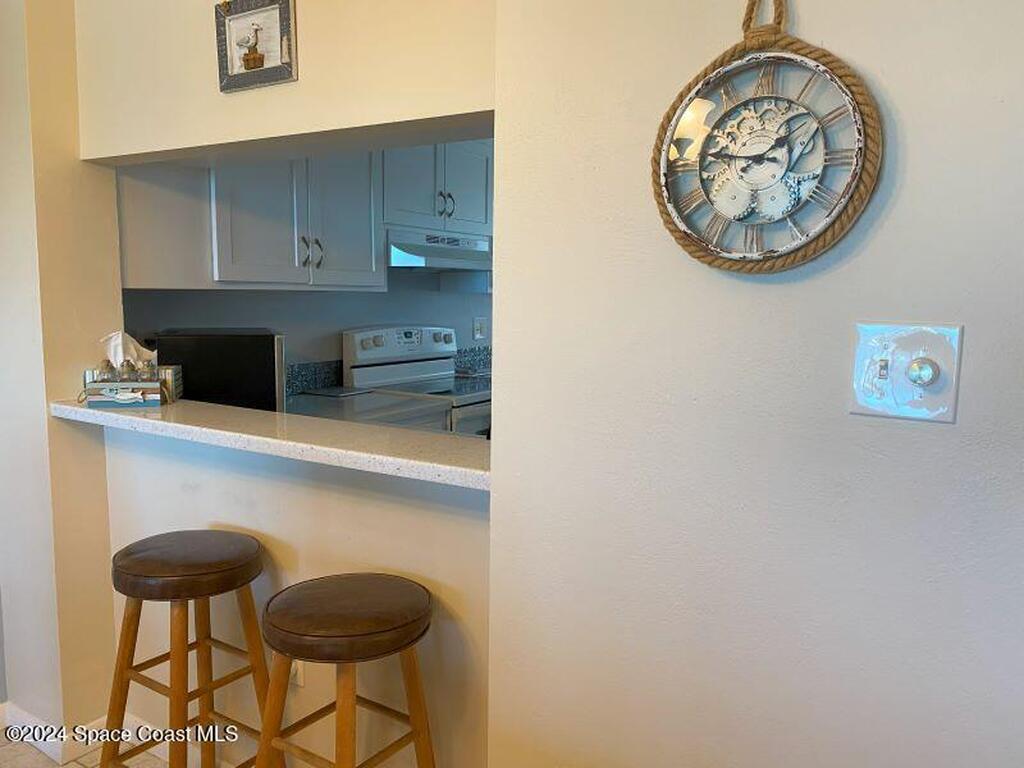 7520 Ridgewood Avenue, Cape Canaveral, FL 32920