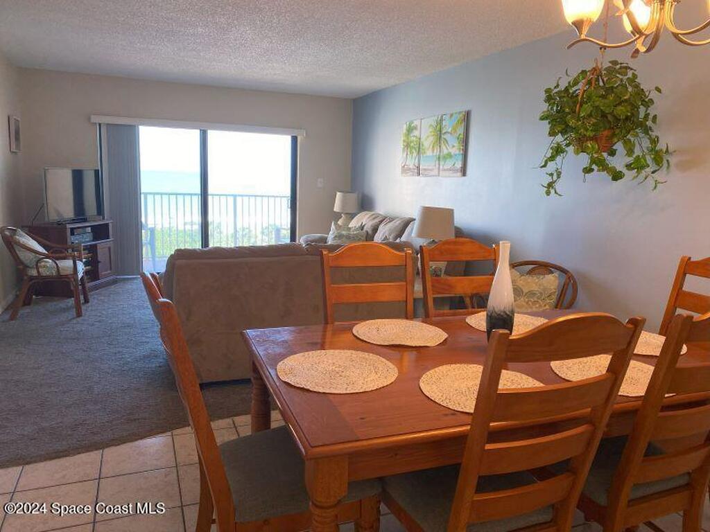 7520 Ridgewood Avenue, Cape Canaveral, FL 32920