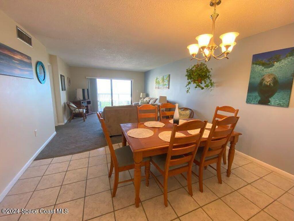 7520 Ridgewood Avenue, Cape Canaveral, FL 32920