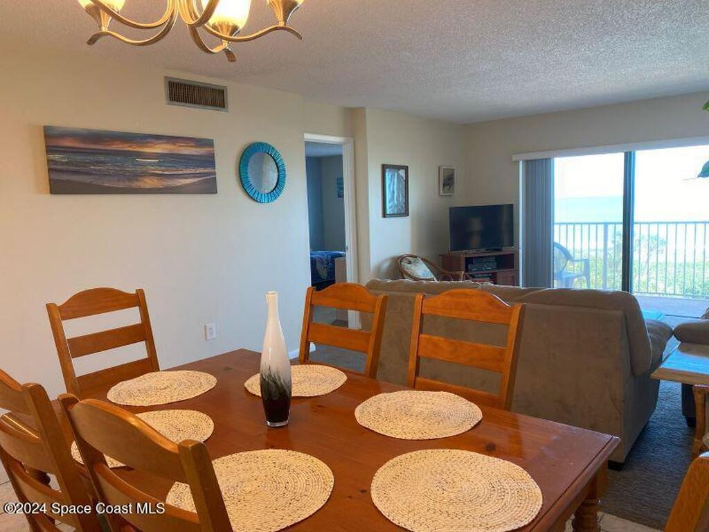 7520 Ridgewood Avenue, Cape Canaveral, FL 32920