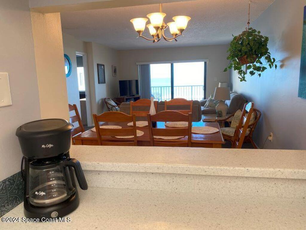 7520 Ridgewood Avenue, Cape Canaveral, FL 32920