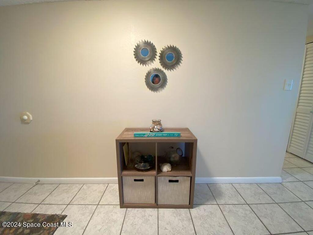 7520 Ridgewood Avenue, Cape Canaveral, FL 32920