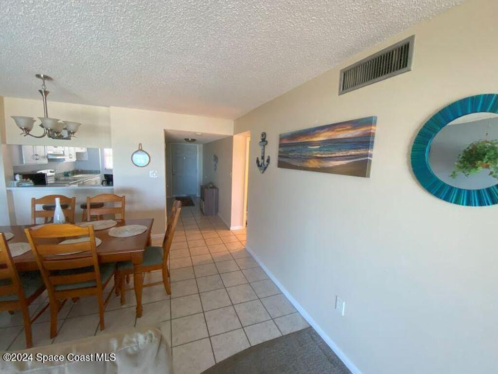 7520 Ridgewood Avenue, Cape Canaveral, FL 32920