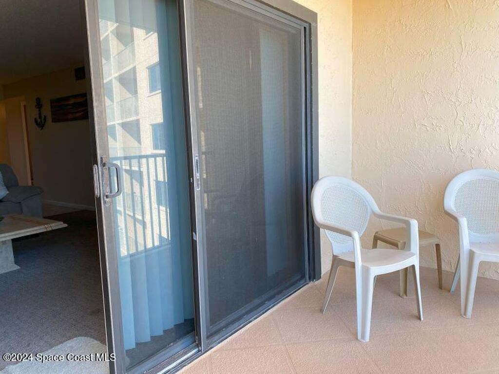 7520 Ridgewood Avenue, Cape Canaveral, FL 32920