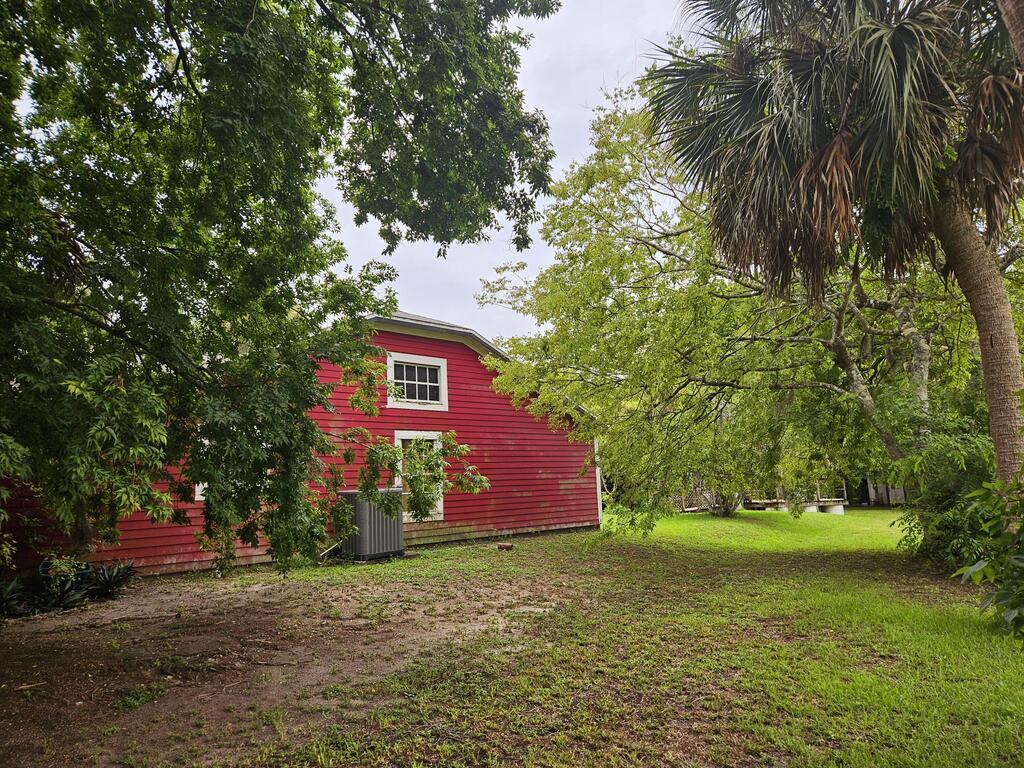 4300 Fay Boulevard, Cocoa, FL 32927