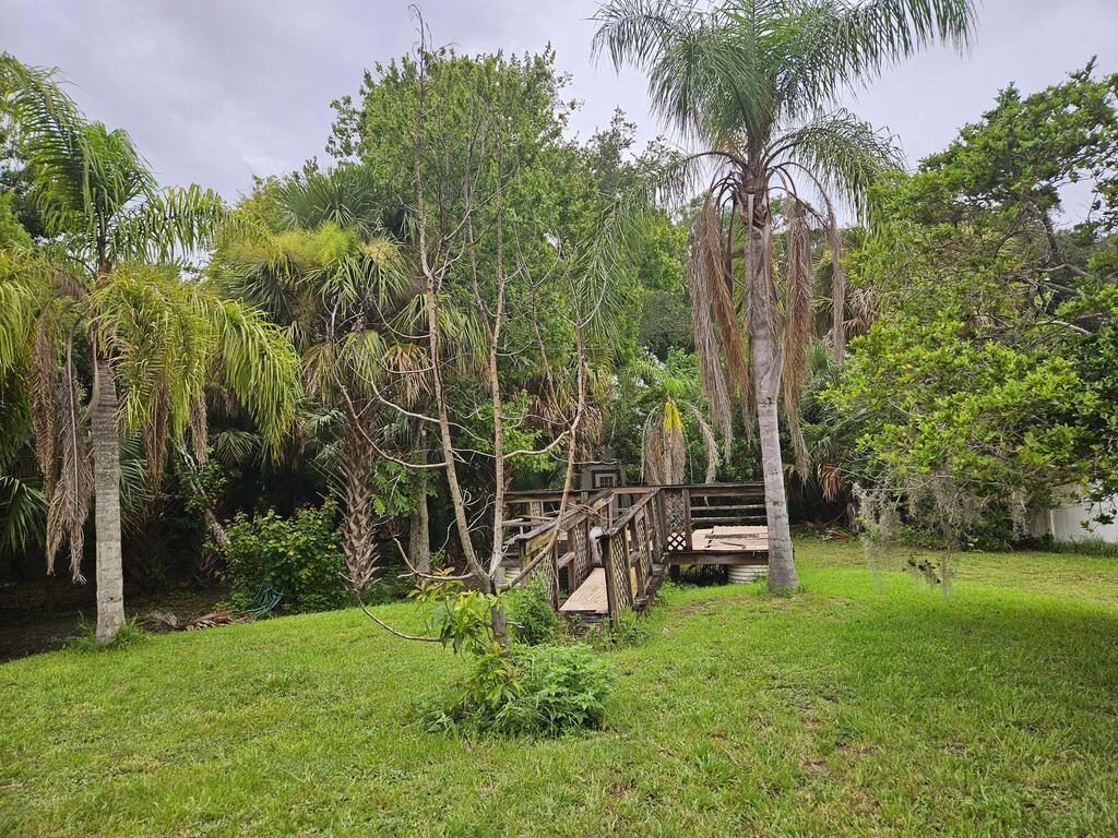 4300 Fay Boulevard, Cocoa, FL 32927