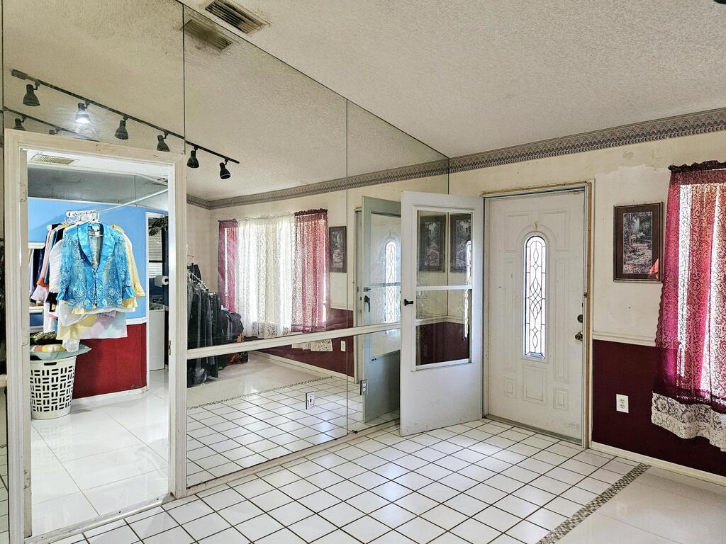 4300 Fay Boulevard, Cocoa, FL 32927