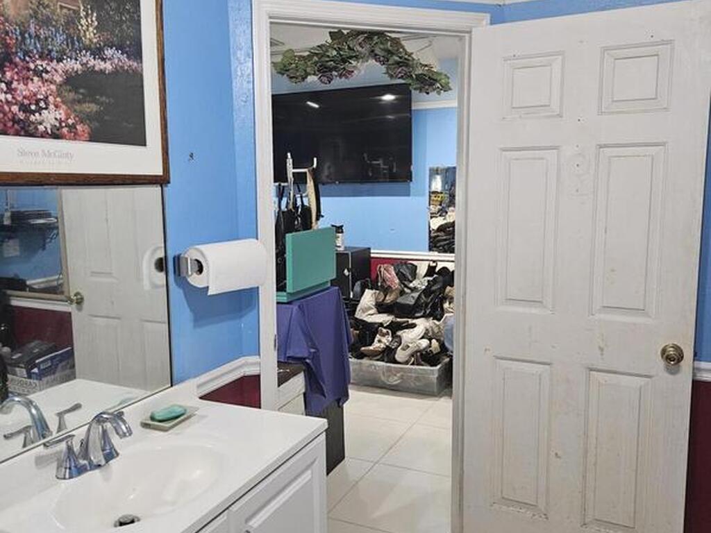 4300 Fay Boulevard, Cocoa, FL 32927