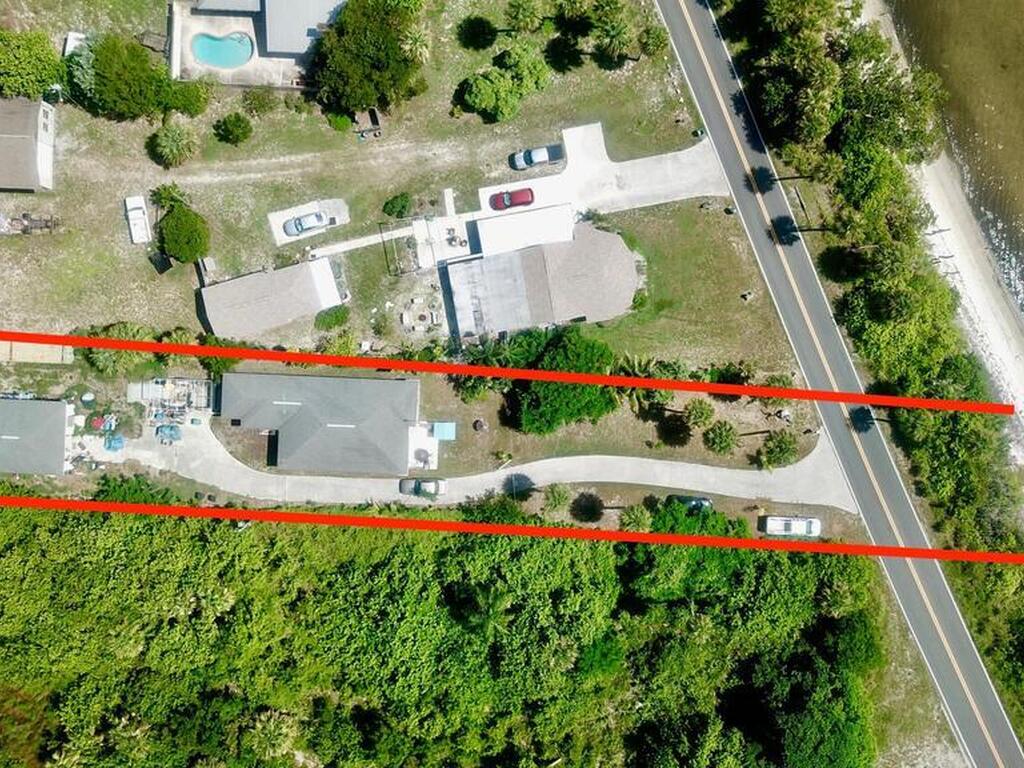 6807 S Indian River Drive, Fort Pierce, FL 34982