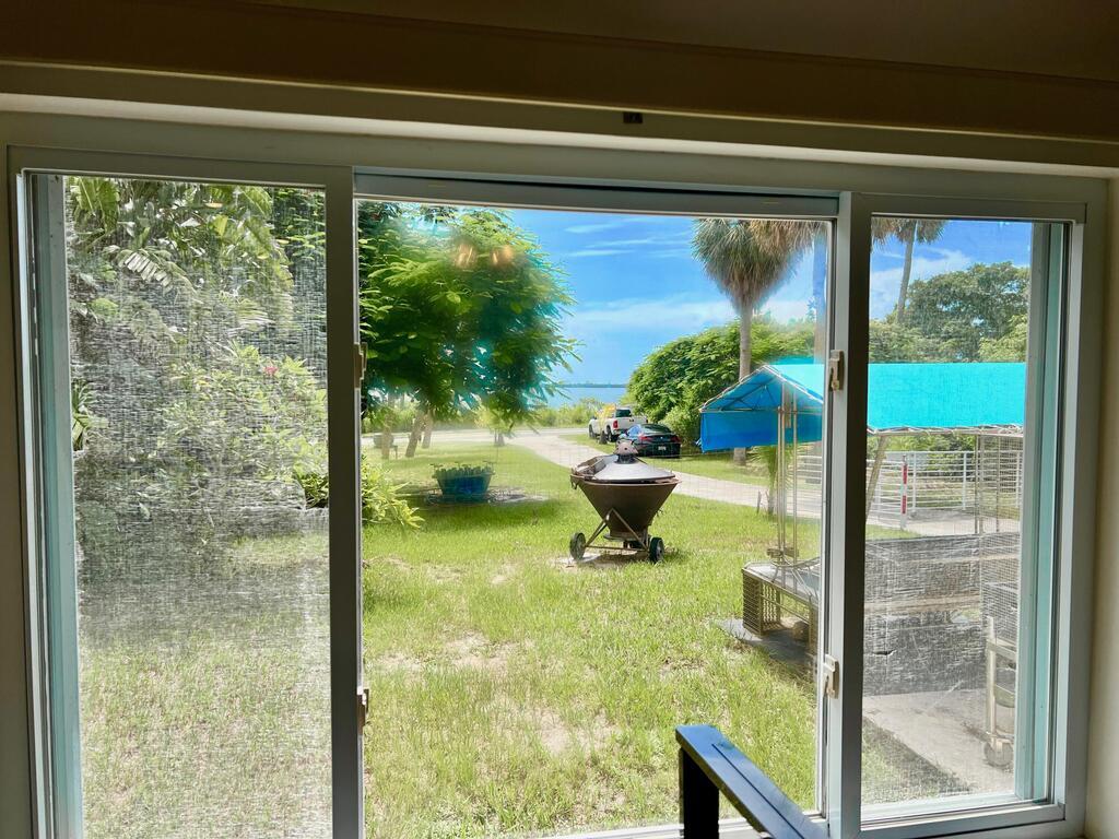 6807 S Indian River Drive, Fort Pierce, FL 34982