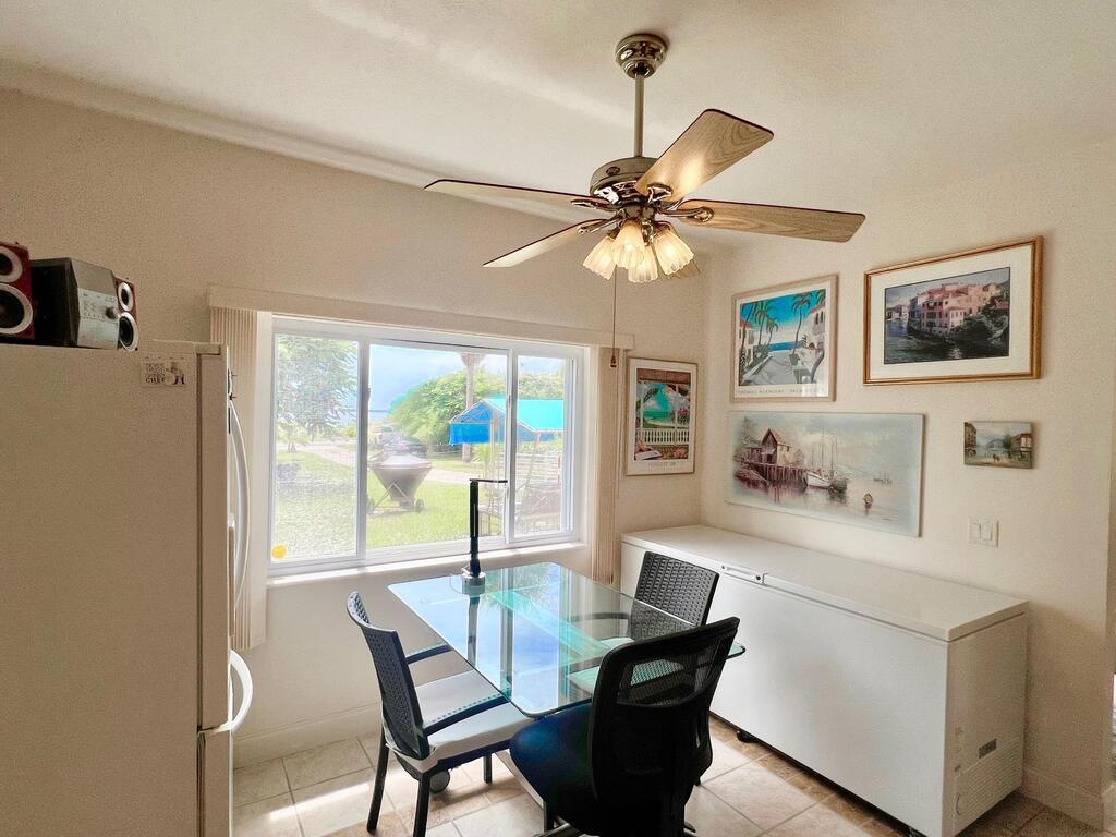 6807 S Indian River Drive, Fort Pierce, FL 34982