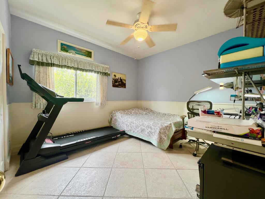 6807 S Indian River Drive, Fort Pierce, FL 34982