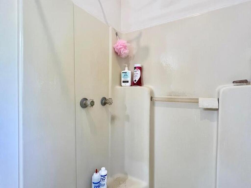 6807 S Indian River Drive, Fort Pierce, FL 34982