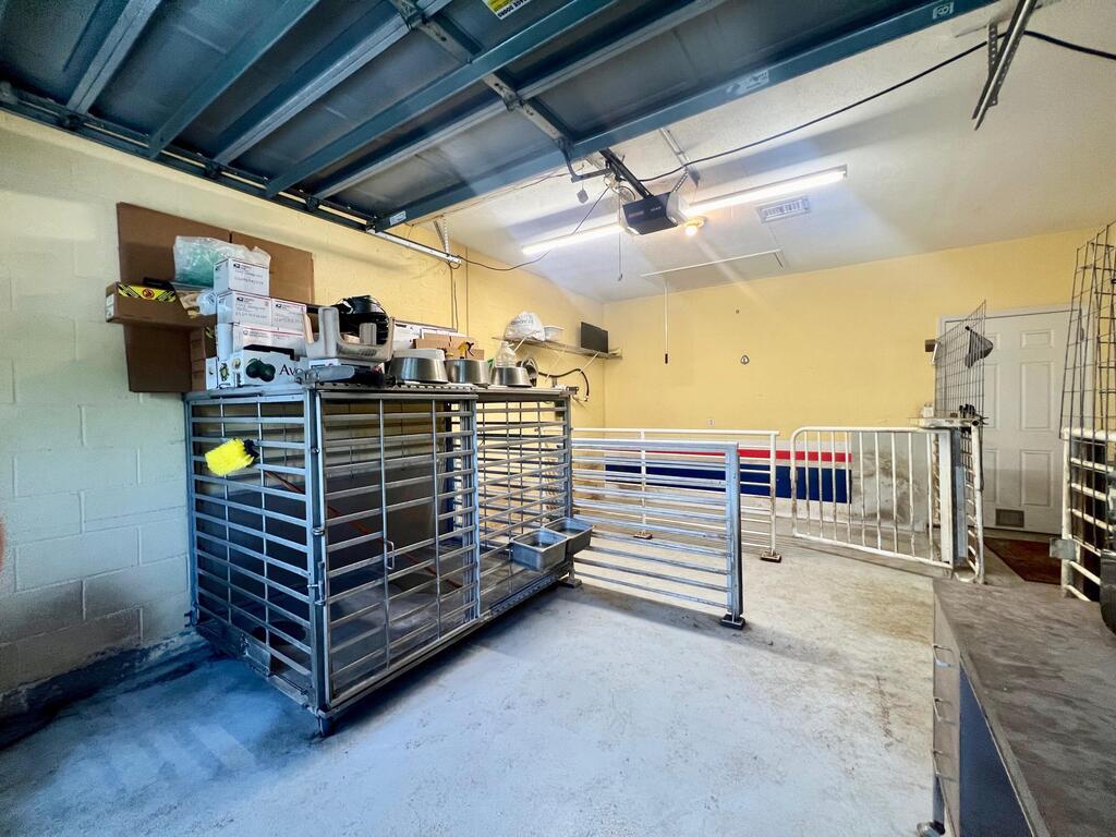 6807 S Indian River Drive, Fort Pierce, FL 34982