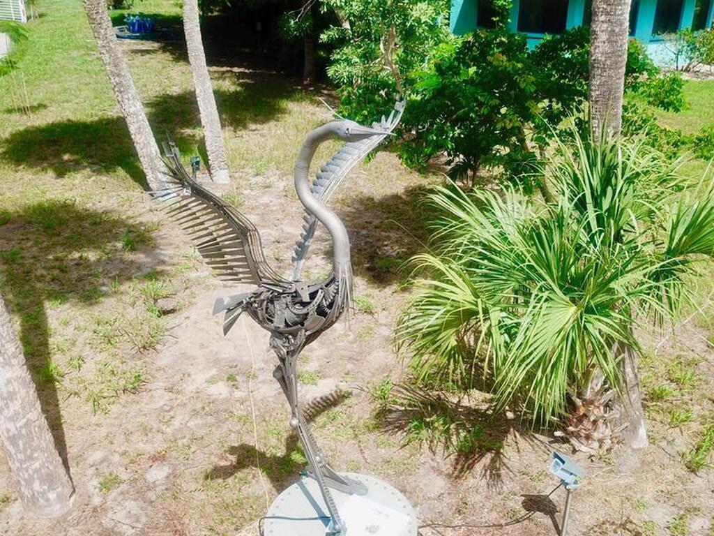 6807 S Indian River Drive, Fort Pierce, FL 34982