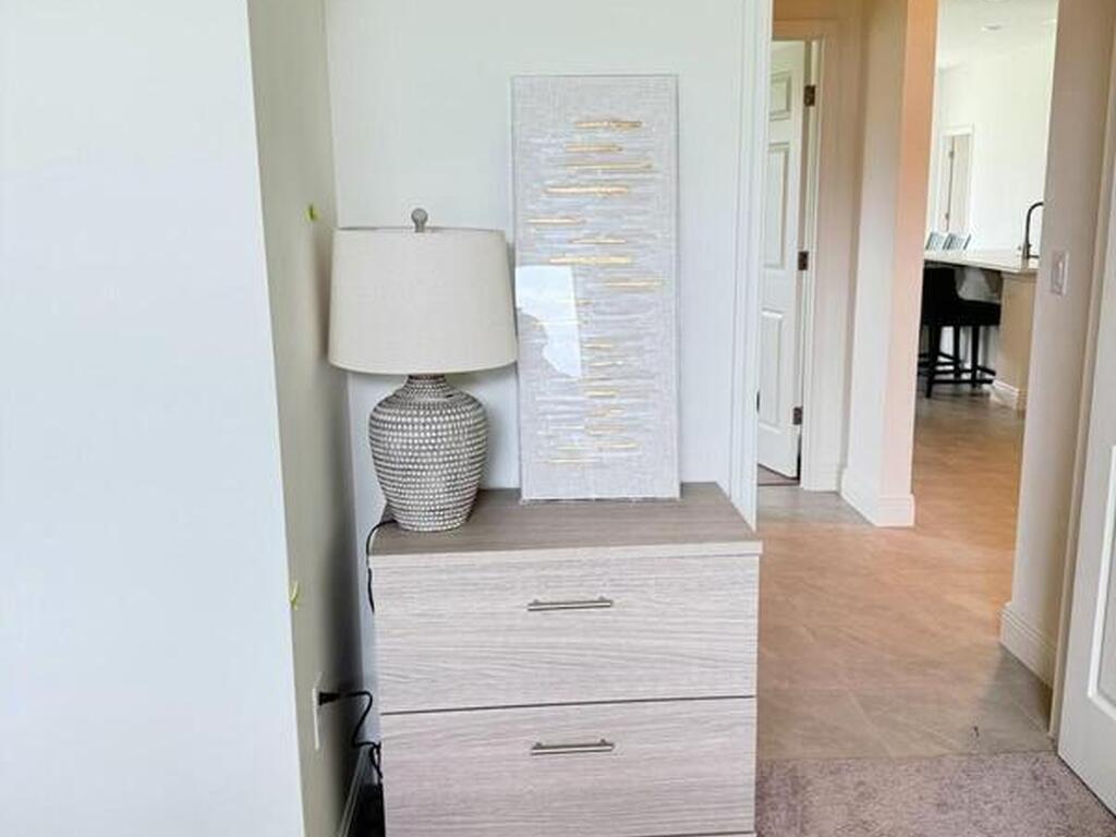 4376 Kelsey Lane, Micco, FL 32976