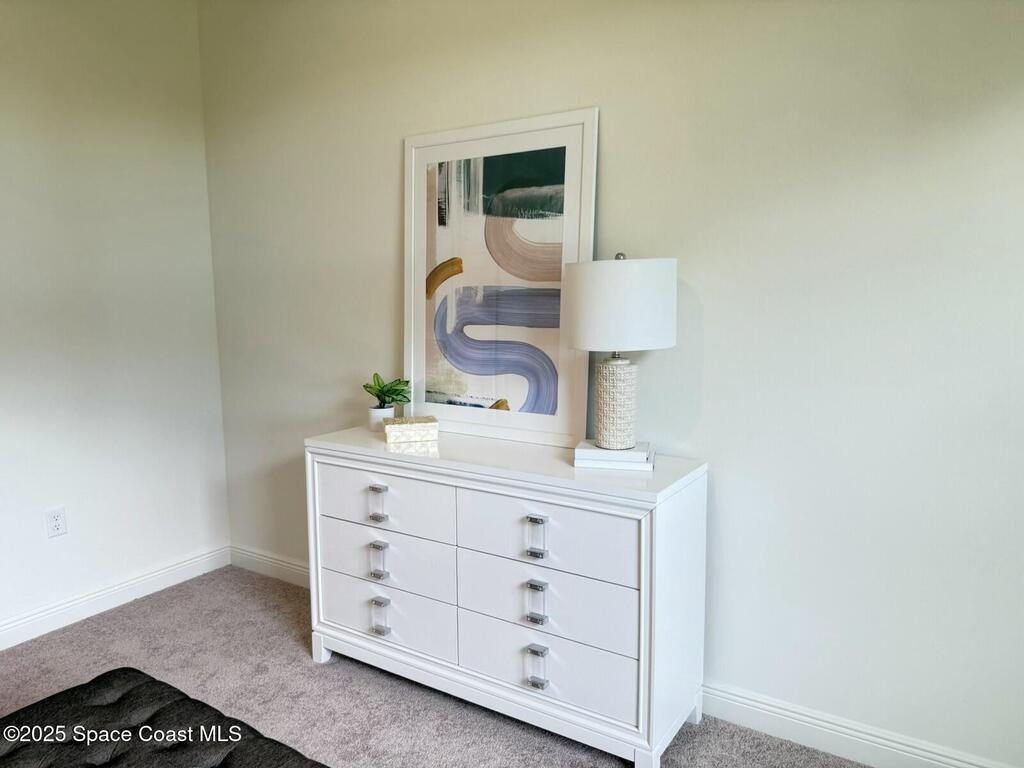 4376 Kelsey Lane, Micco, FL 32976