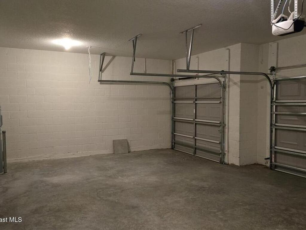 4376 Kelsey Lane, Micco, FL 32976