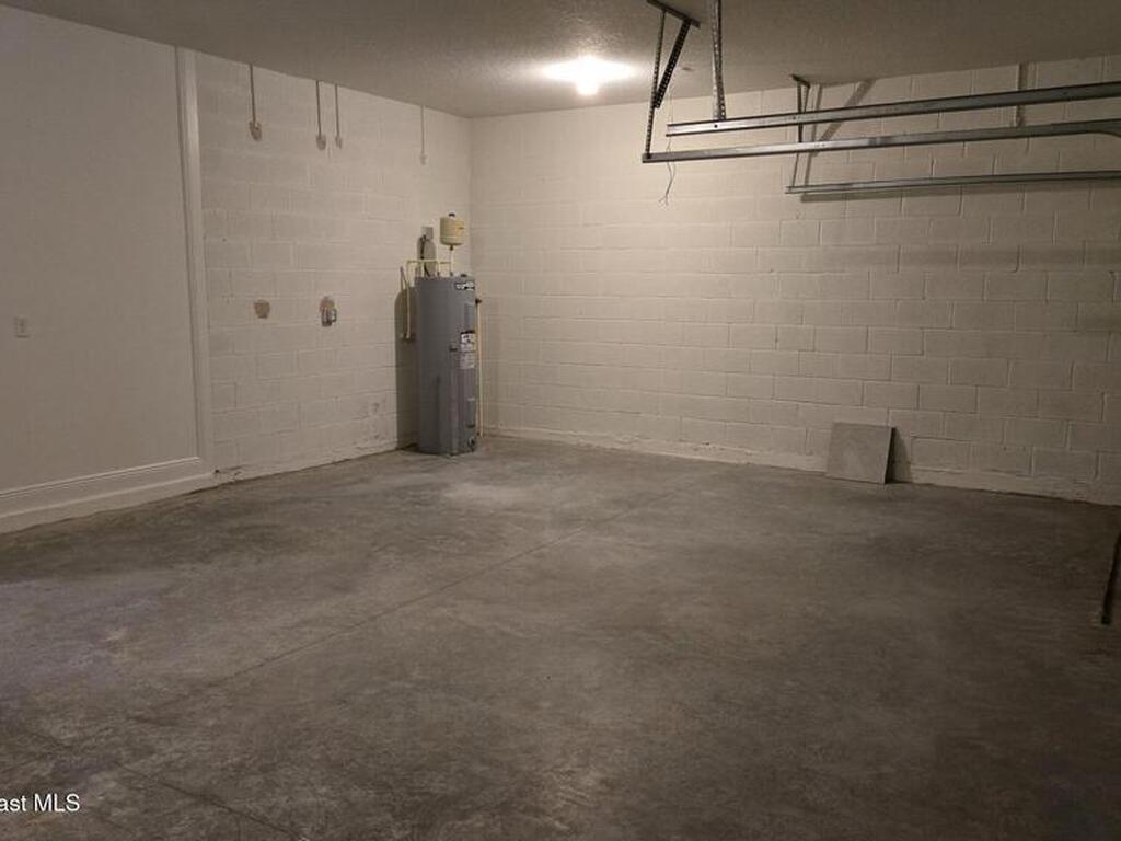 4376 Kelsey Lane, Micco, FL 32976