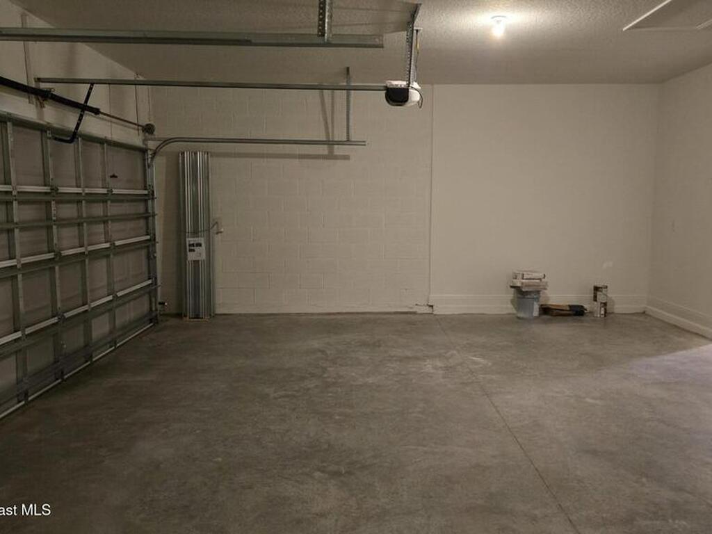 4376 Kelsey Lane, Micco, FL 32976