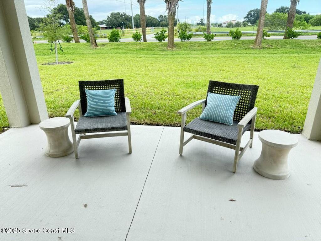 4376 Kelsey Lane, Micco, FL 32976