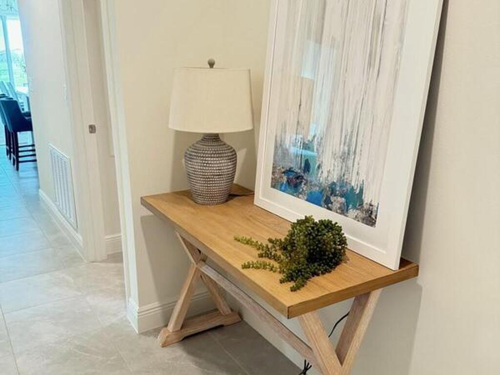 4376 Kelsey Lane, Micco, FL 32976