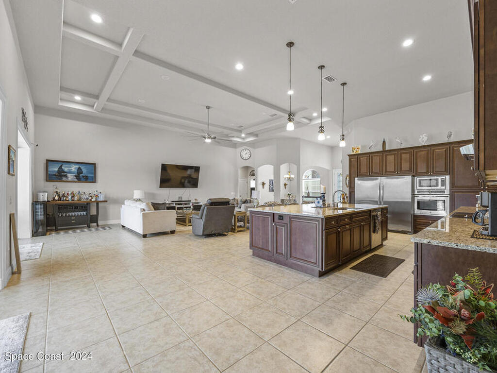 4567 Preservation Circle, Melbourne, FL 32934