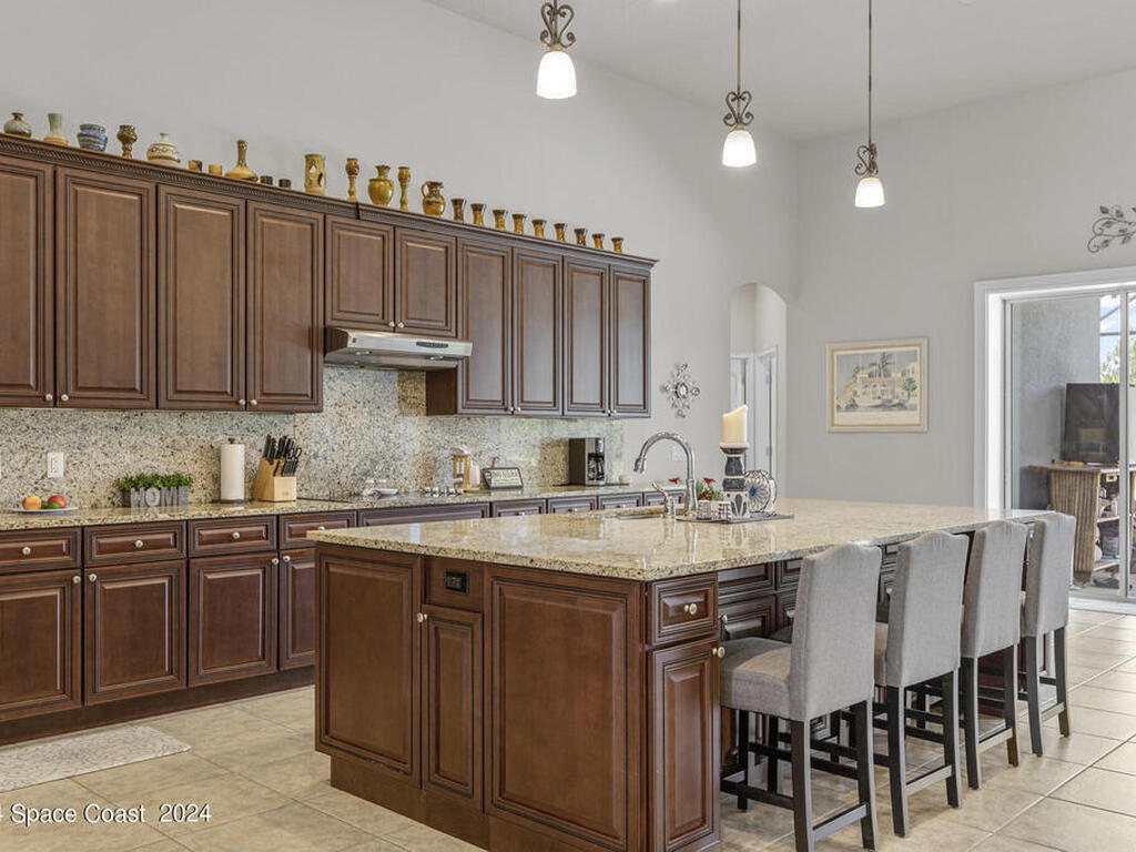 4567 Preservation Circle, Melbourne, FL 32934