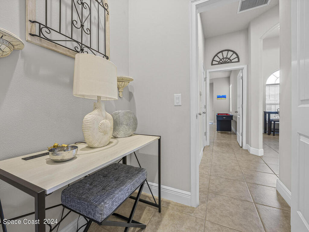 4567 Preservation Circle, Melbourne, FL 32934