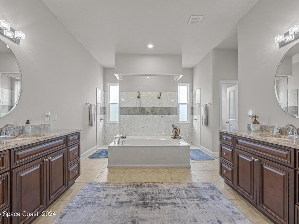 4567 Preservation Circle, Melbourne, FL 32934