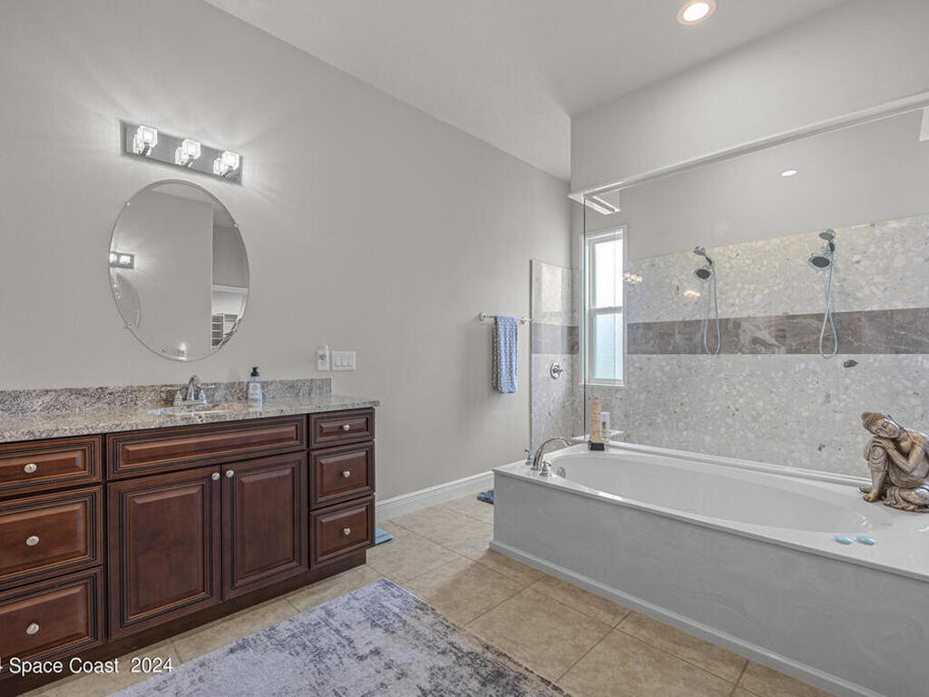 4567 Preservation Circle, Melbourne, FL 32934