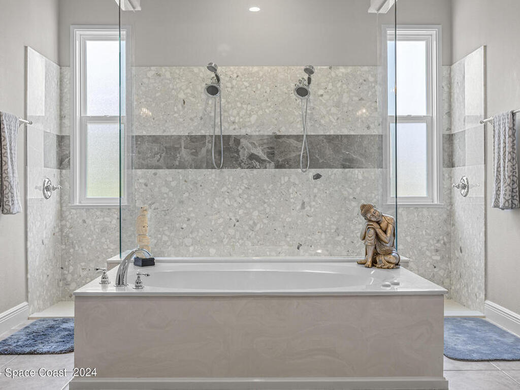 4567 Preservation Circle, Melbourne, FL 32934