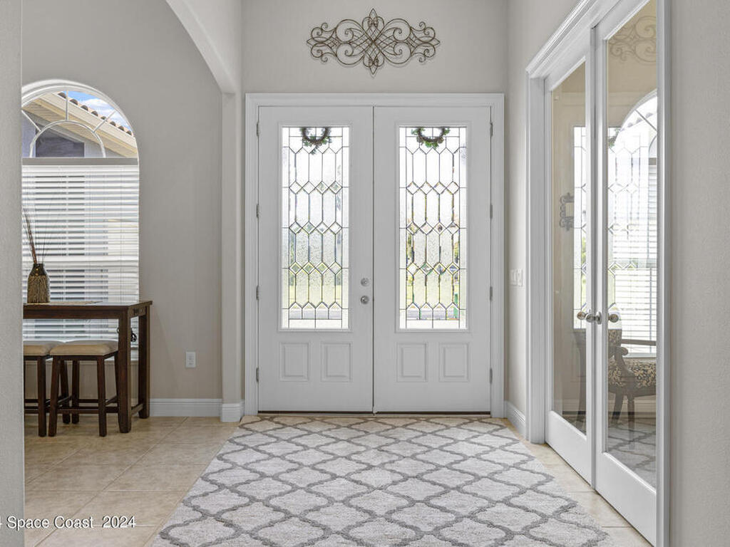 4567 Preservation Circle, Melbourne, FL 32934