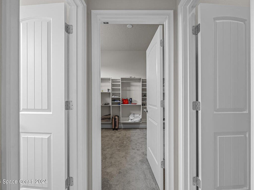 4567 Preservation Circle, Melbourne, FL 32934