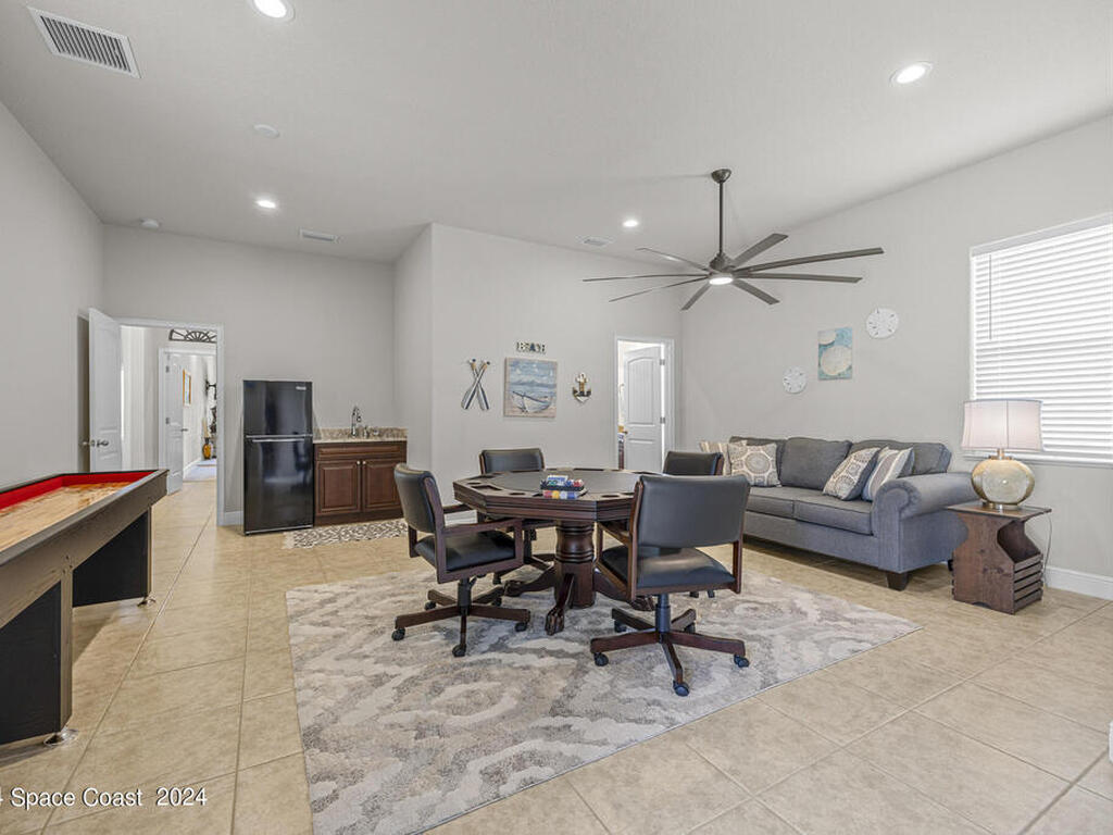 4567 Preservation Circle, Melbourne, FL 32934