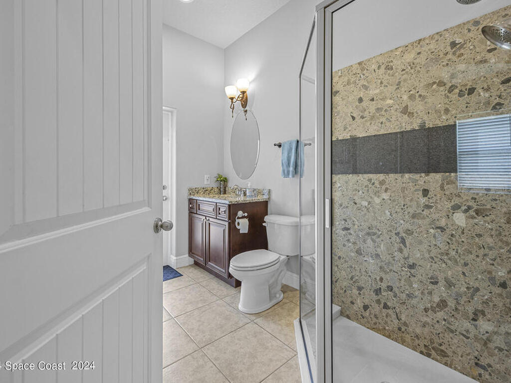 4567 Preservation Circle, Melbourne, FL 32934