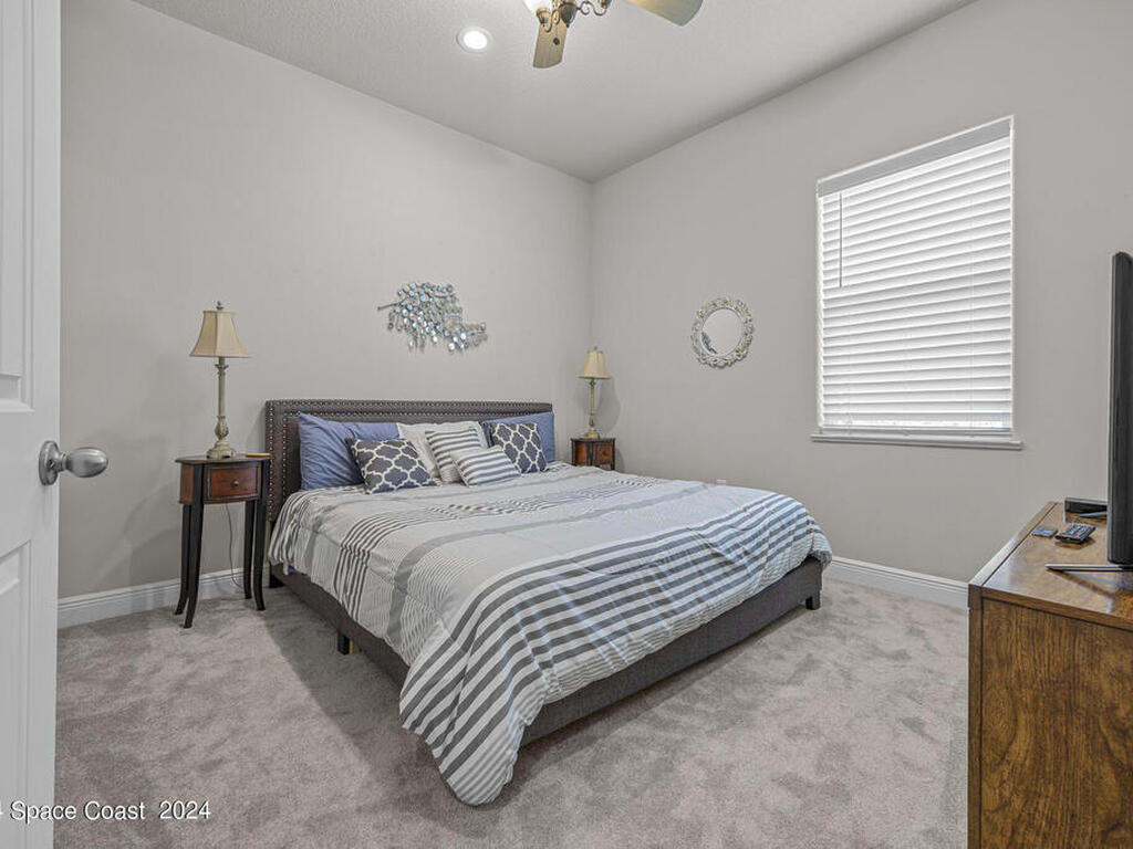 4567 Preservation Circle, Melbourne, FL 32934