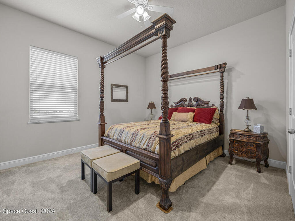 4567 Preservation Circle, Melbourne, FL 32934