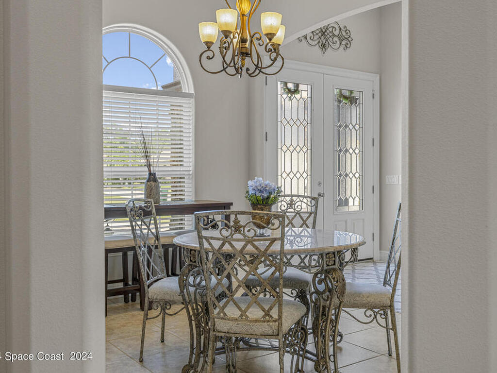 4567 Preservation Circle, Melbourne, FL 32934