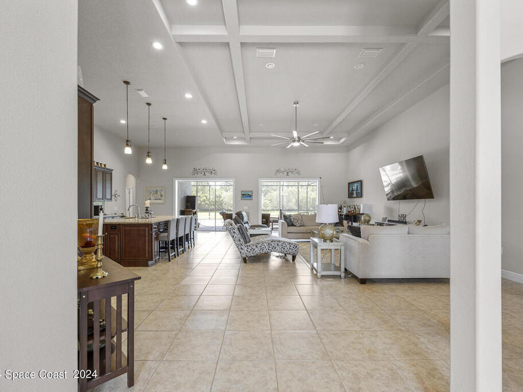 4567 Preservation Circle, Melbourne, FL 32934