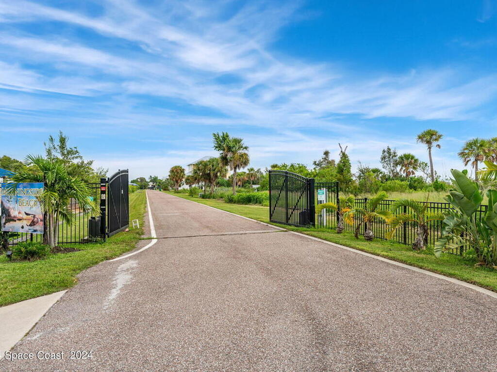 0000 Sun Pointe Place, Merritt Island, FL 32952