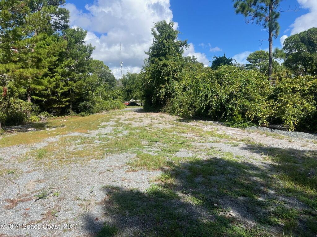 275 Paint Street, Suntree, FL 32955