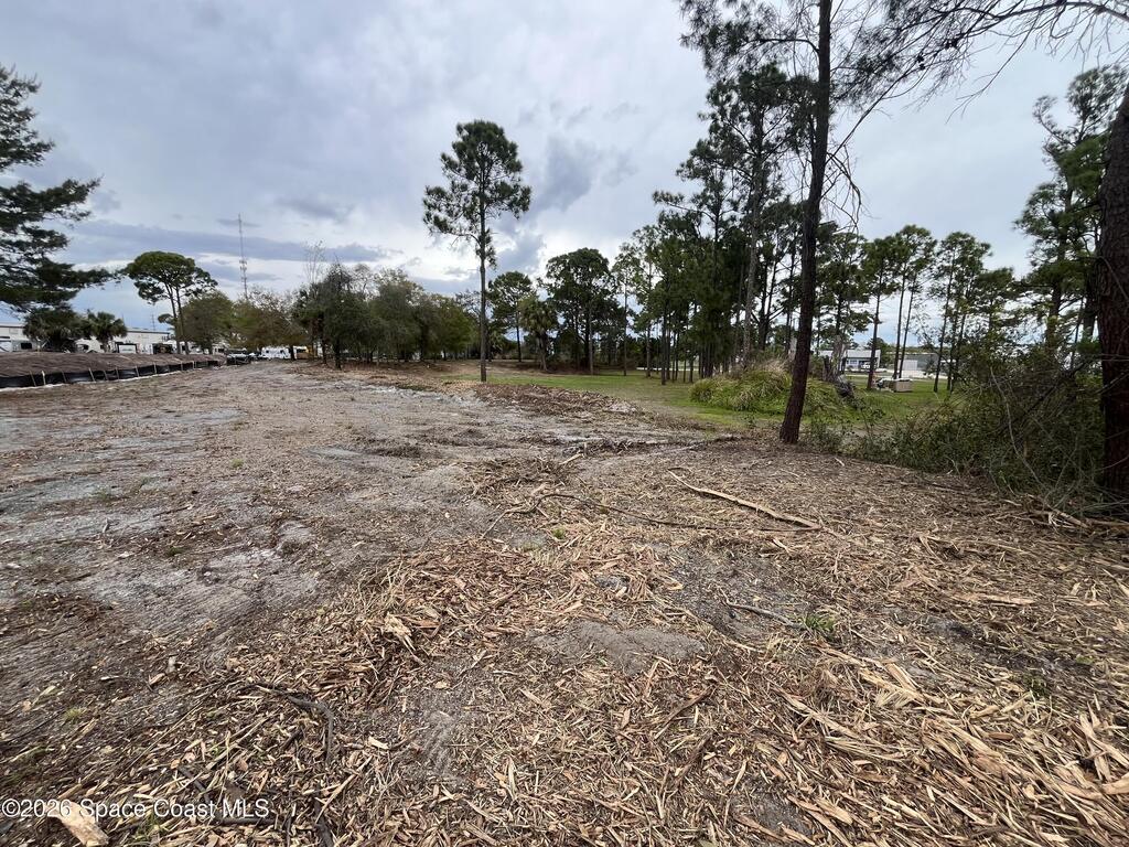 275 Paint Street, Rockledge, FL 32955