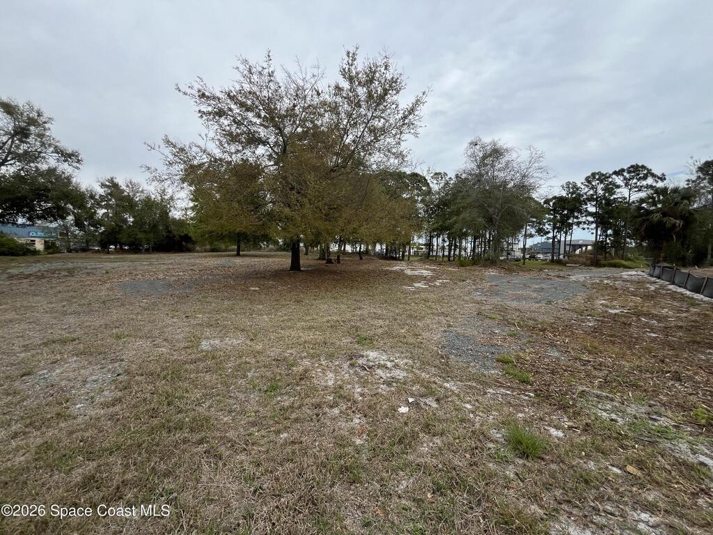 275 Paint Street, Rockledge, FL 32955