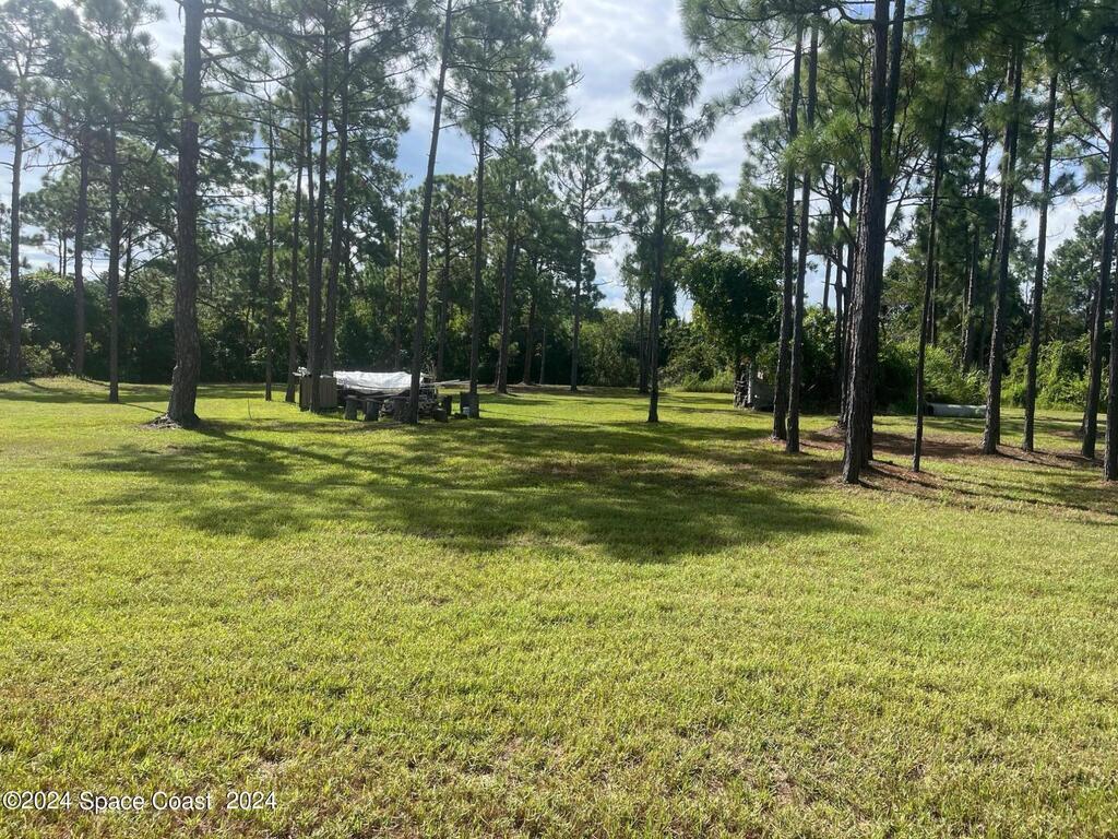 275 Paint Street, Suntree, FL 32955